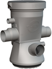 regenwaterfilters